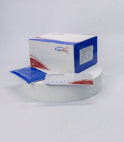 Multi-Drug 4 Drugs Rapid Test Cassette